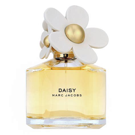 marc jacobs daisy toilette.